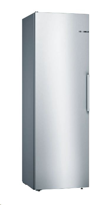Bosch KSV36VLEP fagyasztó néklüli hűtőszekrény Bosch KSV36VLEP fagyasztó néklüli hűtőszekrény