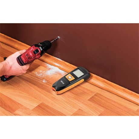 Retlux RDT 100  Multidetektor