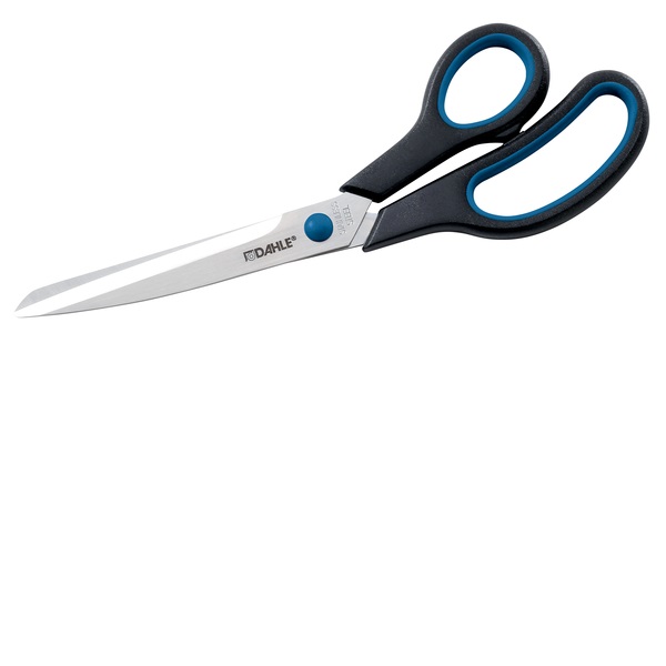 DAHLE 54410 10"/250mm jobbkezes Papírvágó olló DAHLE 54410 10"/250mm jobbkezes Papírvágó olló