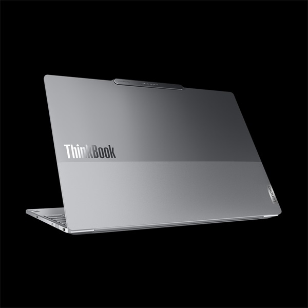 LENOVO ThinkBook 13x G4 IMH 13,5" 2.8K  Ultra 5 125H (4.5GHz) 16GB 512GB SSD  Win11 Pro Notebook Szürke