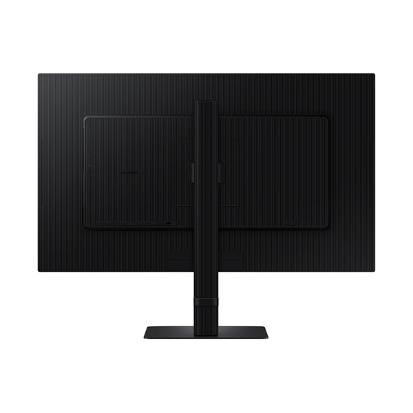 SAMSUNG B2B 27" S80UD  IPS monitor