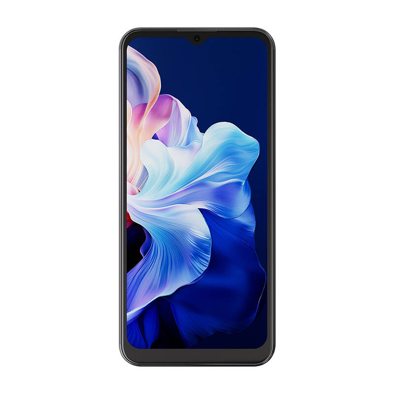 HOTWAV Note 15 Pro - 6.6'' 4/128GB  Okostelefon Sötétkék