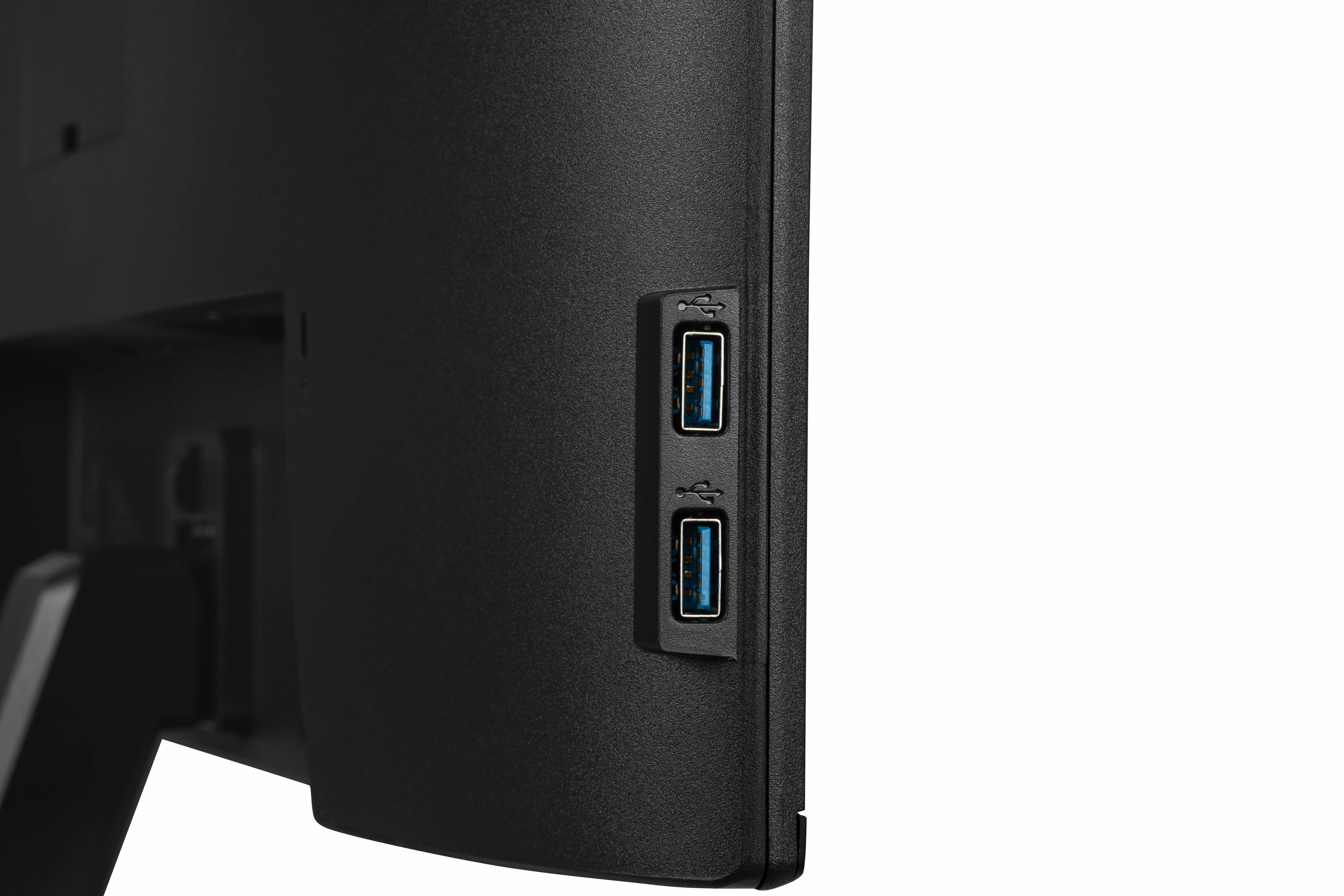 iiyama 27" ProLite XU2792UHSU-B6 IPS LED  Monitor