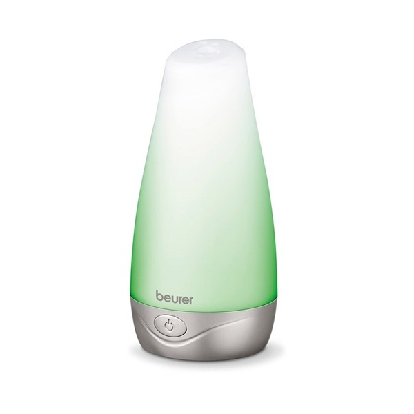 Beurer LA 30 aroma párásító