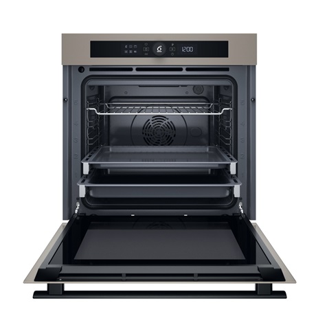 Whirlpool WOI4S8HM2SEA Beépíthető elektromos sütő