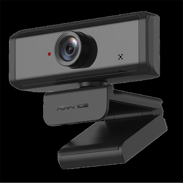 Advance WEB-HD105 Webkamera Advance WEB-HD105 Webkamera