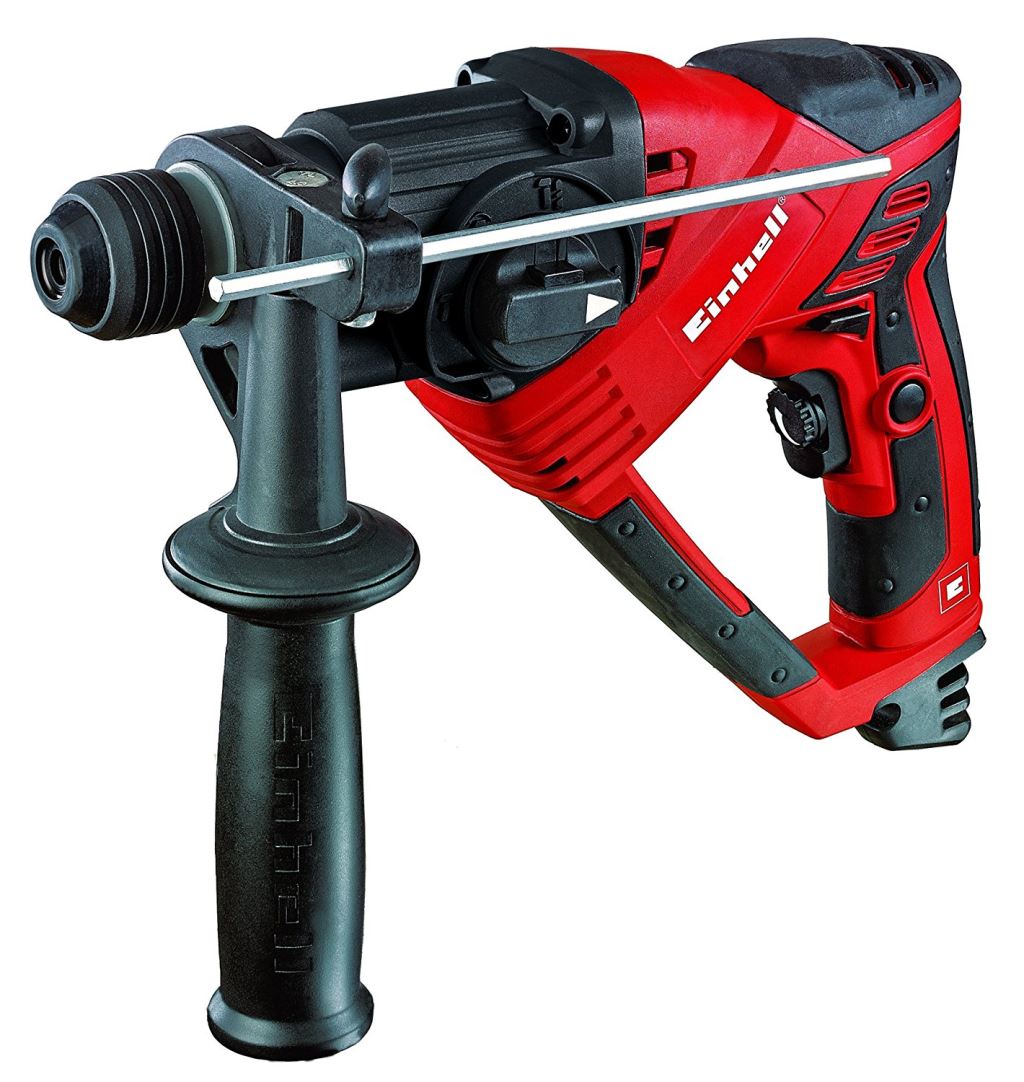 Einhell RT-RH 20/1 fúrókalapács