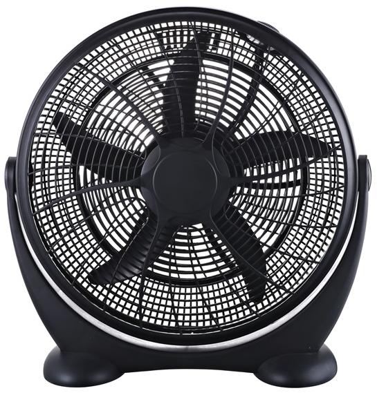 TOO FANF-50-100-B padló ventilátor TOO FANF-50-100-B padló ventilátor