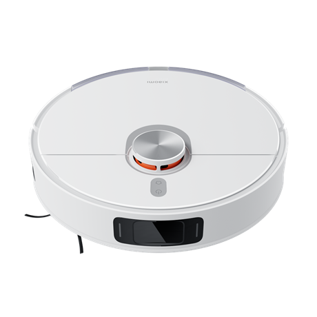 Xiaomi S20+  BHR8159EU Robotporszívó Fehér