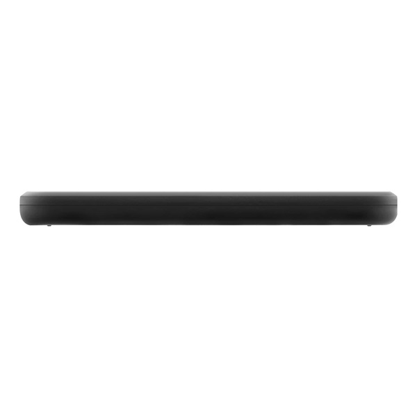 2TB 2.5" ADATA HV300 külső winchester fekete (AHV300-2TU31-CBK) 2TB 2.5" ADATA HV300 külső winchester fekete (AHV300-2TU31-CBK)