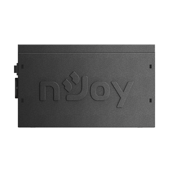 NJOY  850W  Nexo 850  80 Plus Gold Tápegység