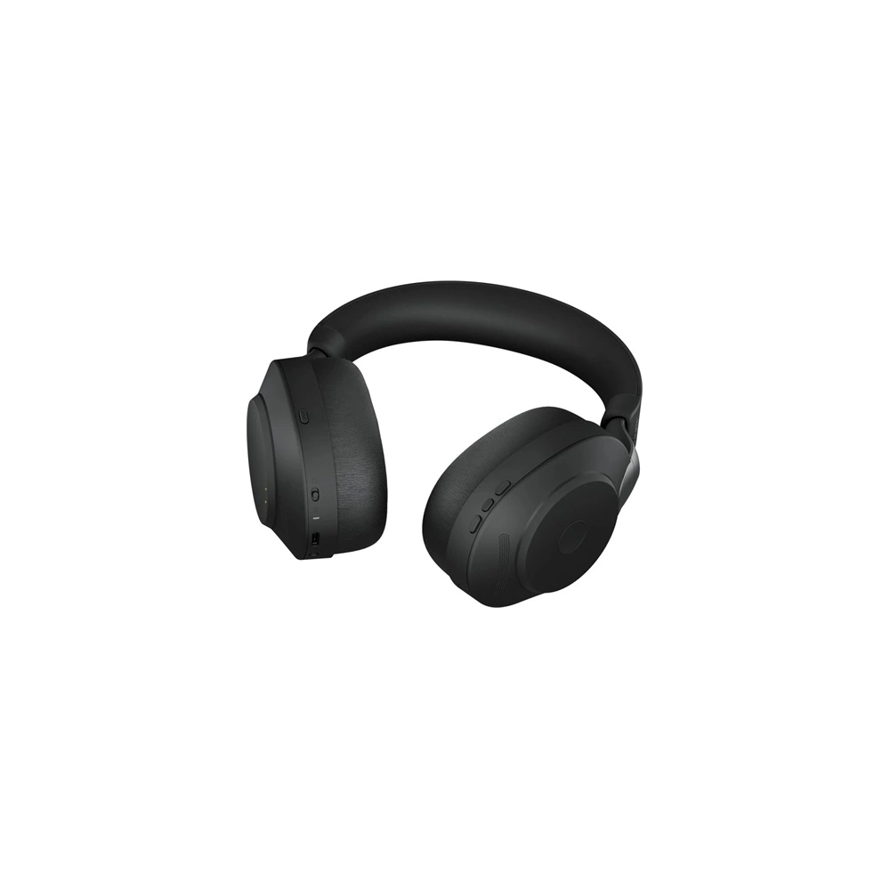 Jabra Evolve2 85 UC Stereo Headset