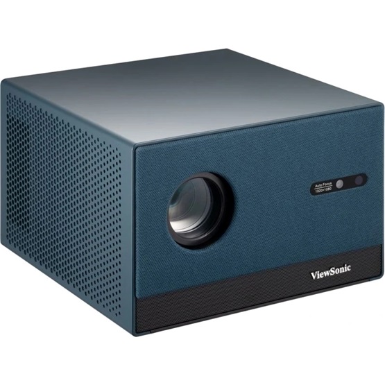 ViewSonic LX60HD LED FHD 630AL Projektor