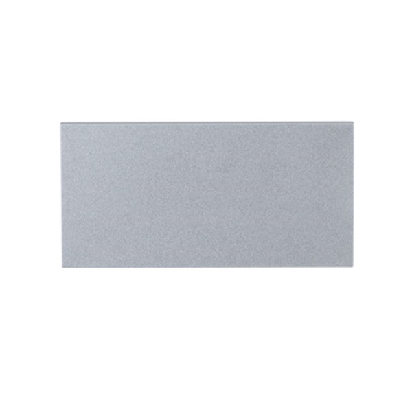 Dahua moduláris IP video kaputelefon takaró panel (VTO4202F-MN)