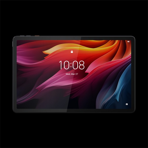 LENOVO K11 Plus TB352FU 11,45" Qualcomm SnapDragon SDM680 OC 8GB 256GB Tablet LENOVO K11 Plus TB352FU 11,45" Qualcomm SnapDragon SDM680 OC 8GB 256GB Tablet