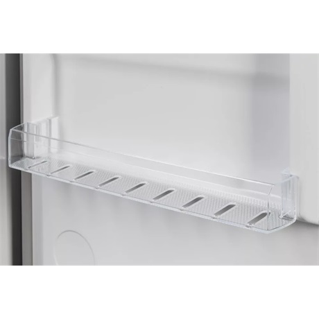 Hausmeister HM4183E 6 rekeszes 206 L NOFROST Fagyasztószekrény Hausmeister HM4183E 6 rekeszes 206 L NOFROST Fagyasztószekrény