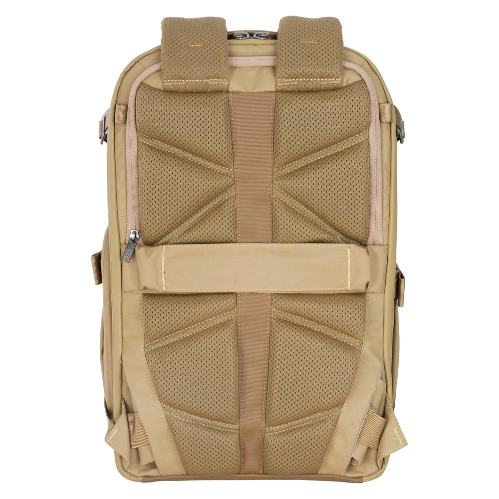 VANGUARD VEO METRO B25L BG hátizsák