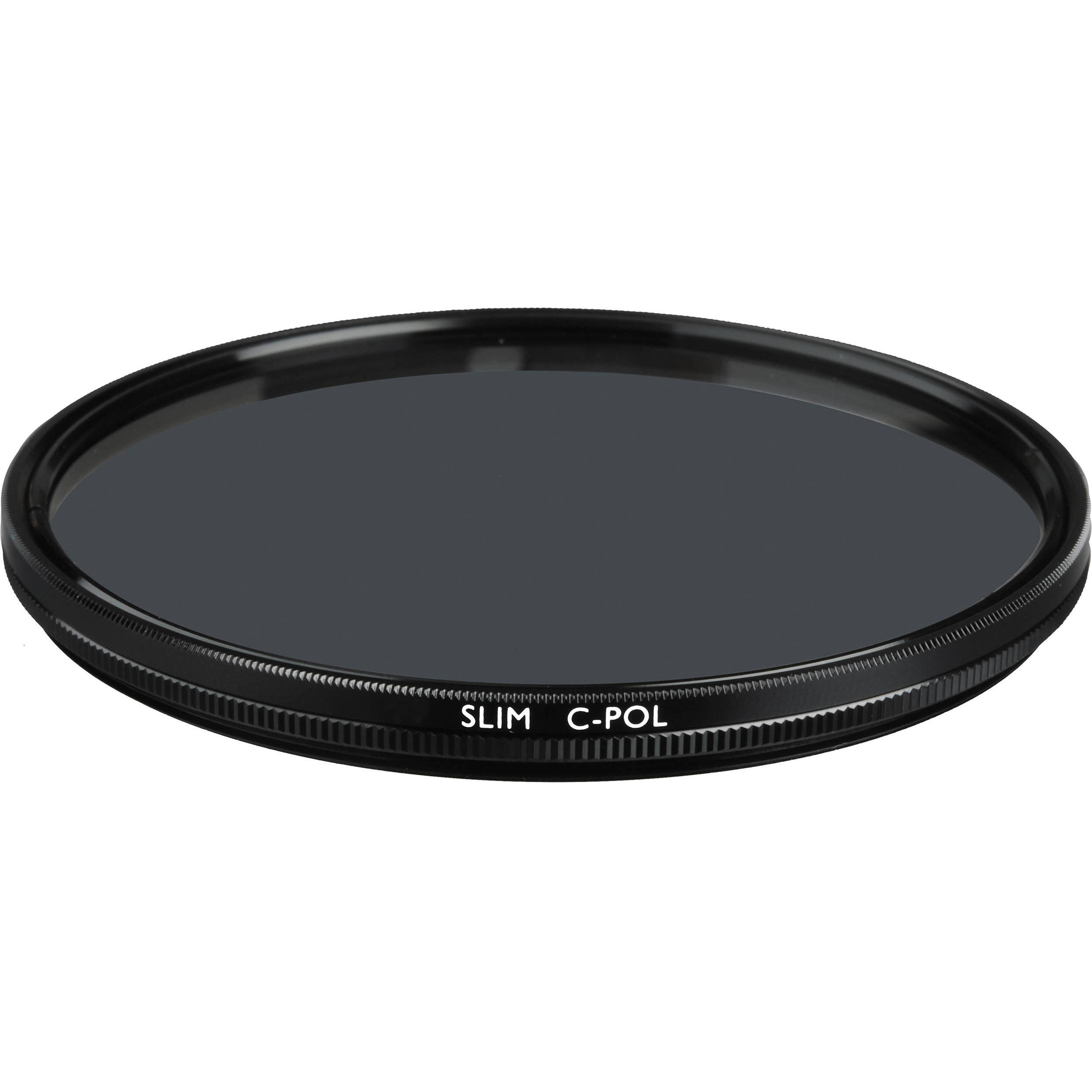 B+W cirkuláris polárszűrő S03 - slim foglalat - 72 mm B+W cirkuláris polárszűrő S03 - slim foglalat - 72 mm