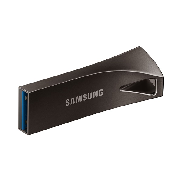 Samsung 128GB USB3.1 Bar Plus Titán  