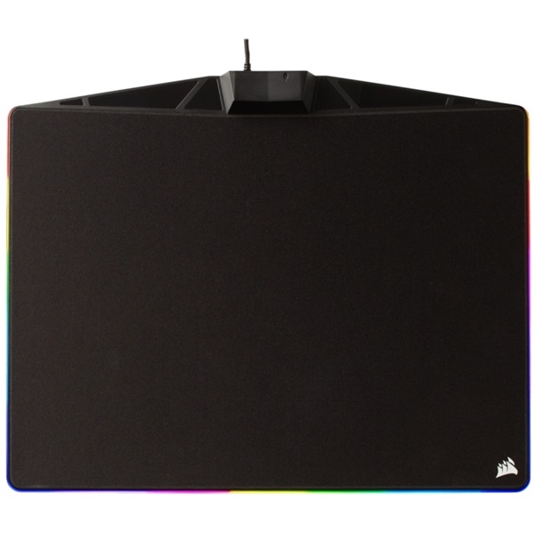 Corsair MM800 RGB POLARIS Gaming egérpad Cloth Edition (CH-9440021-EU) Corsair MM800 RGB POLARIS Gaming egérpad Cloth Edition (CH-9440021-EU)