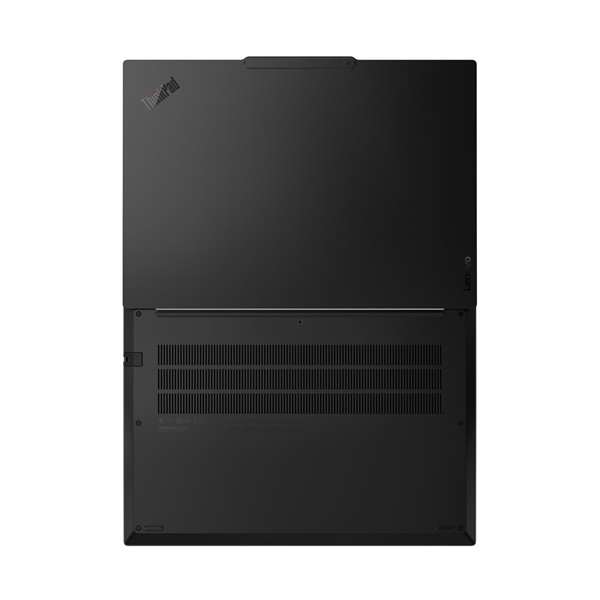 LENOVO ThinkPad E14 G7, 14.0" 2.8K, Intel Core Ultra 5 135U (4.6GHz), 16GB, 1TB SSD, Win11 Pro.