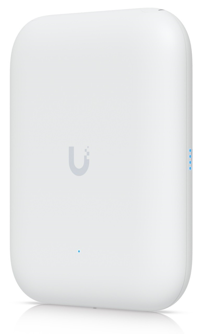 Ubiquiti UniFi U7-Pro-Outdoor 802.11be Wi-Fi 7 Dual-band kültéri Access Point