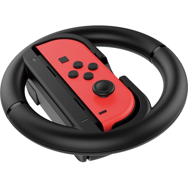 Venom VS4794 Nintendo Switch kormány 2db/cs Venom VS4794 Nintendo Switch kormány 2db/cs