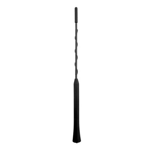 Lampa 0140228 Autó antenna 28cm univerzális 5mm