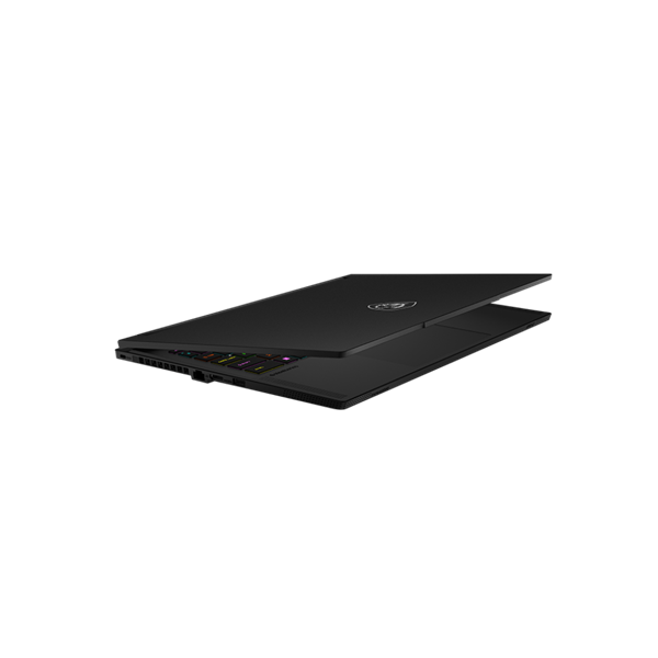 MSI Gaming NB Stealth A16 AI+ A3XVFG-258 16" QHD+ OLED, Ryzen AI 9 HX 370, 32GB, 1TB, RTX 4060, Win11H, Fekete - US KEY MSI Gaming NB Stealth A16 AI+ A3XVFG-258 16" QHD+ OLED, Ryzen AI 9 HX 370, 32GB, 1TB, RTX 4060, Win11H, Fekete - US KEY