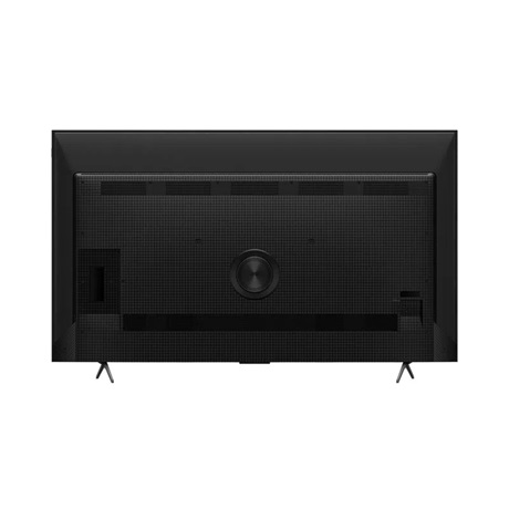 TCL 65P8K Televízió
