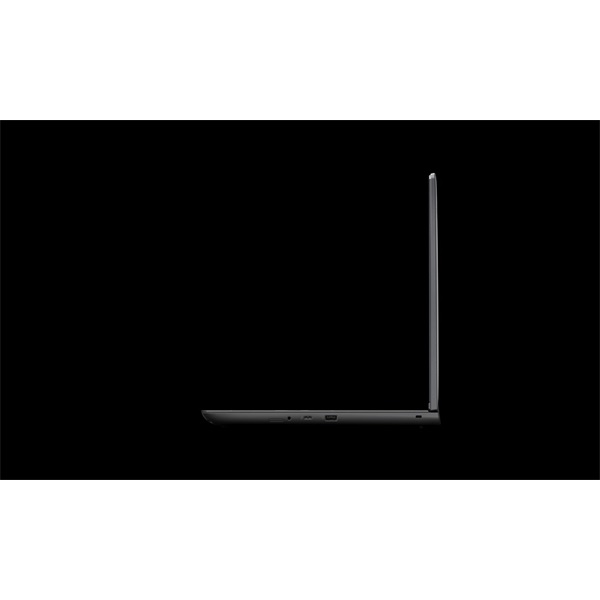 LENOVO ThinkPad P16v G2  16.0" WQUXGA Ultra 7 155H (4.8GHz)  32GB  1TB SSD  nVidia RTX 1000  Win11 Pro Notebook  