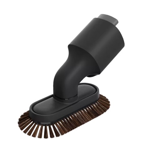 Electrolux EP82H25WET Álló porszívó