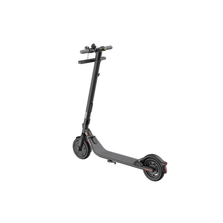 Segway-Ninebot E2 E ELEKTROMOS ROLLER