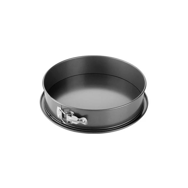 Tescoma DELÍCIA kapcsos tortaforma széles aljjal 20cm (623300.00)