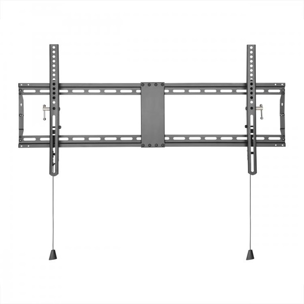 Sbox PLB-5948T 43"-90" VESA 800X400 dönthető konzol Sbox PLB-5948T 43"-90" VESA 800X400 dönthető konzol