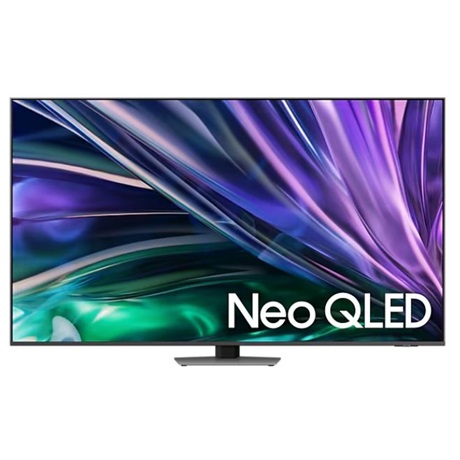 Samsung QE65QN85DBTXXH UHD QLED SMART Televízió Samsung QE65QN85DBTXXH UHD QLED SMART Televízió