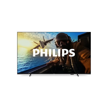 Philips 43PUS7000/12 UHD SMART TV