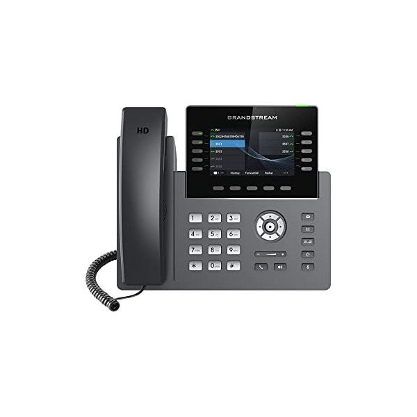 GRANDSTREAM GRP2615 HD IP telefon