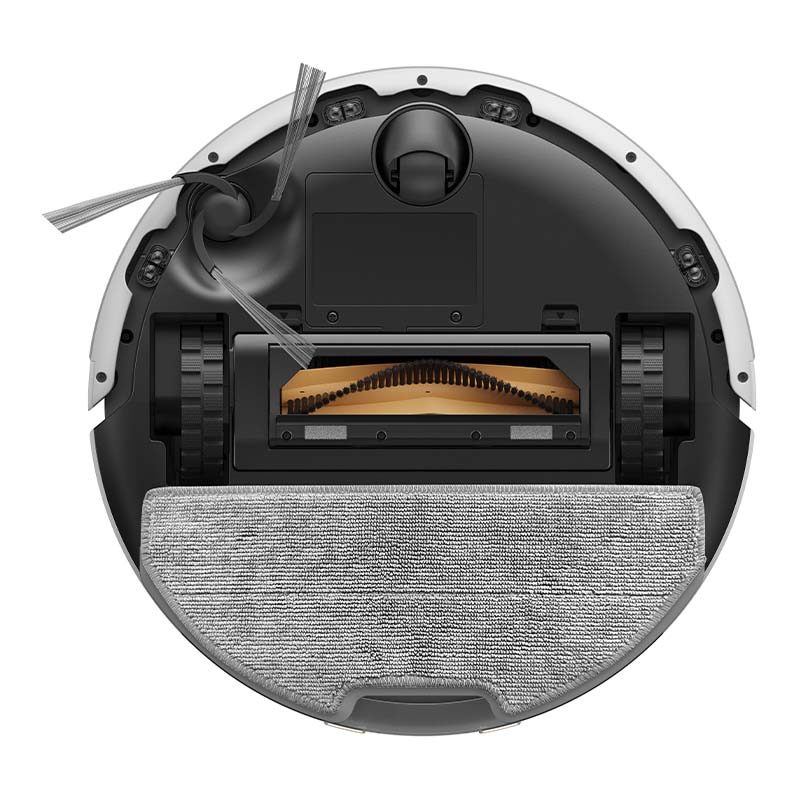 Dreame F20 takarítórobot Fehér