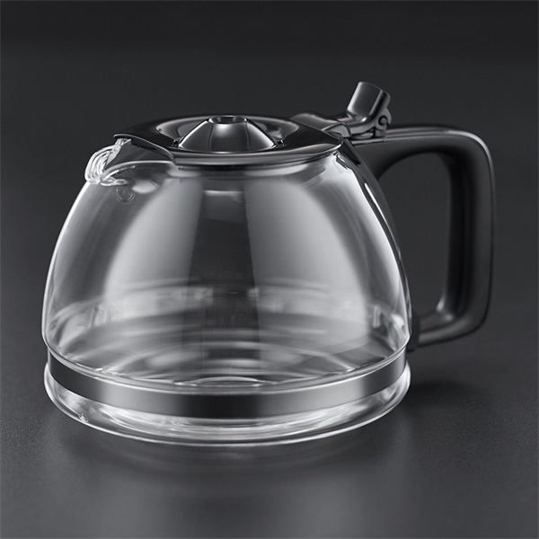 Russell Hobbs 22620-56 Textures Plusz kávéfőző