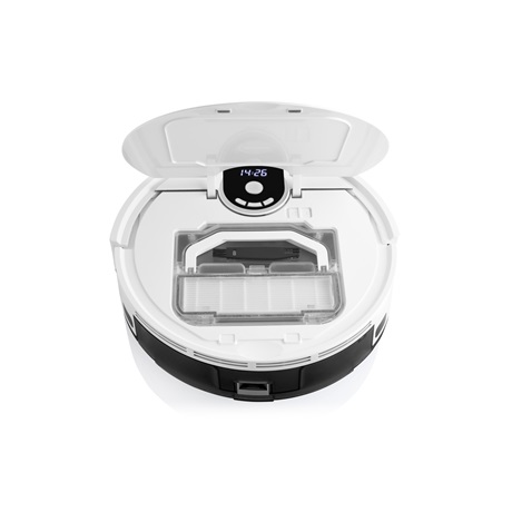 Eta 222790000 ROBOTPORSZÍVÓ