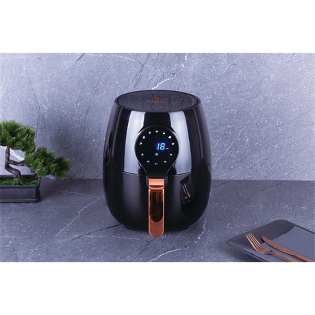 Berlinger Haus BH/9465 FORRÓLEVEGŐS SÜTŐ, 5 L