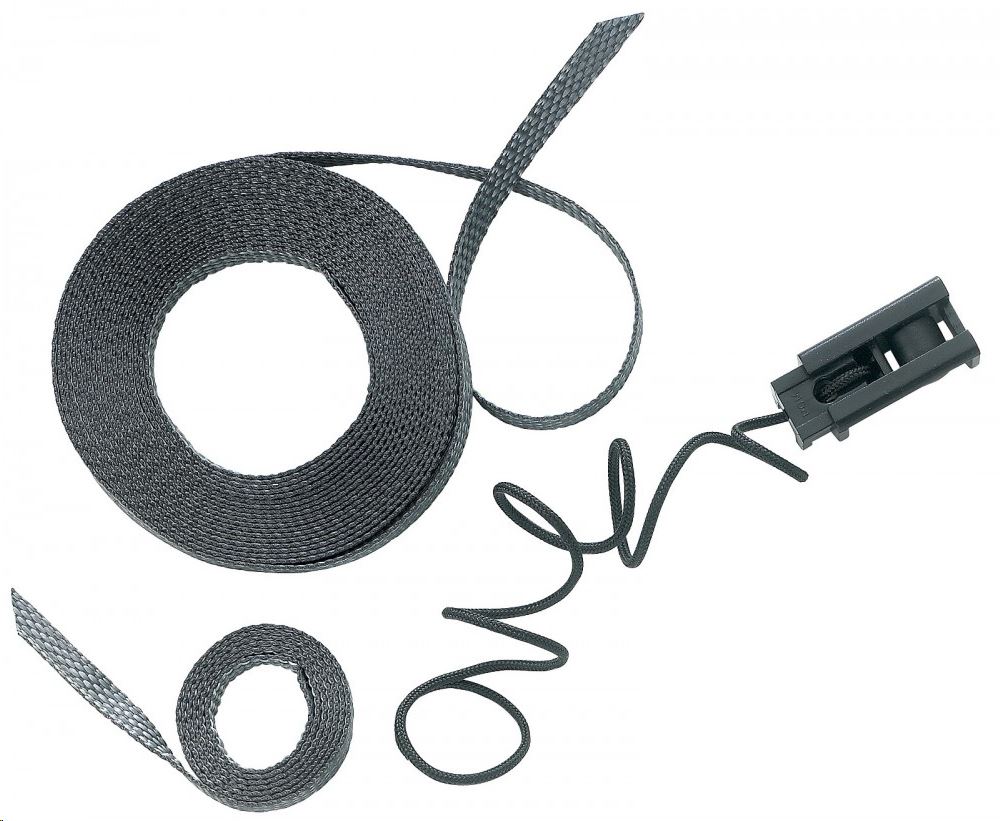 Fiskars 1027526 Belső zsinór és fűzőszalag UP86