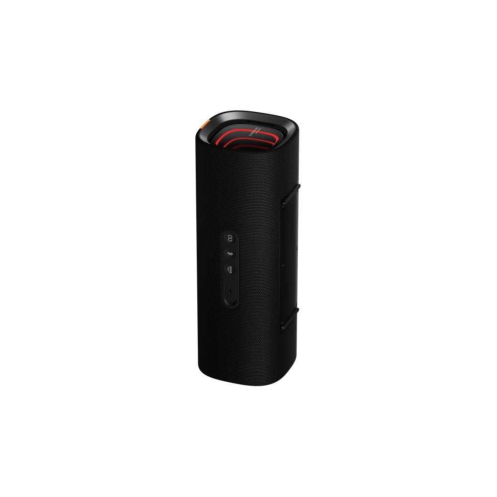 Xiaomi QBH4321GL Sound Party NS7-GL Bluetooth hangszóró
