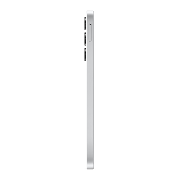 Samsung SM-A165FZABEUE Galaxy A16 6,7" LTE 4/128GB DualSIM szürke okostelefon Samsung SM-A165FZABEUE Galaxy A16 6,7" LTE 4/128GB DualSIM szürke okostelefon