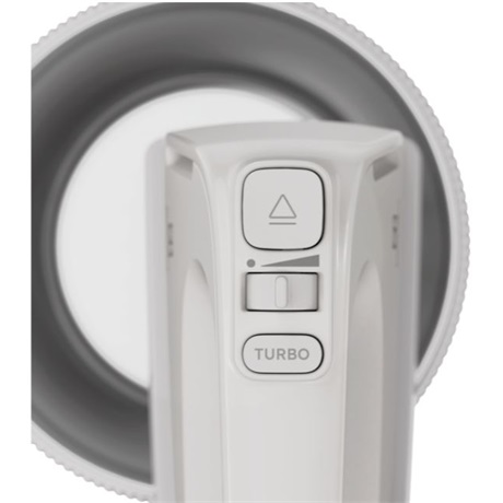Electrolux ESM4W Tálas mixer