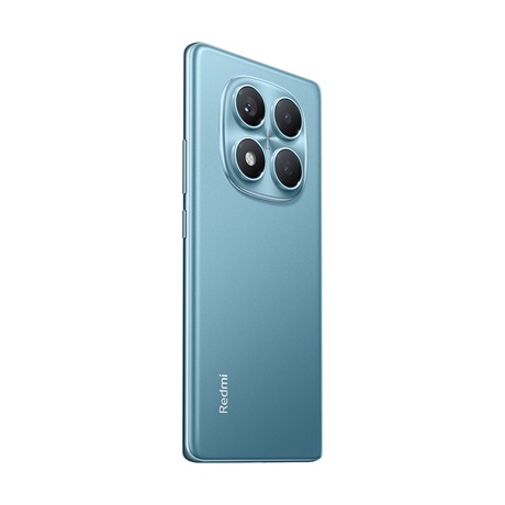 Xiaomi REDMI NOTE 14 PRO 8/256 OCEAN BLUE MOBILTELEFON