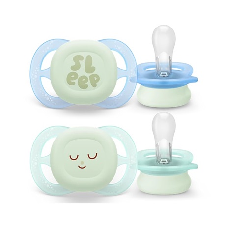 Philips SCF075/08 Avent cumi 