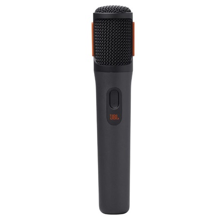 Jbl PBWIRELESSMIC vezeték nélküli mikrofon Jbl PBWIRELESSMIC vezeték nélküli mikrofon