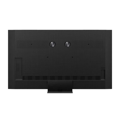 Tcl 65C9K UHD MINILED QLED GOOGLE SMART Televízió